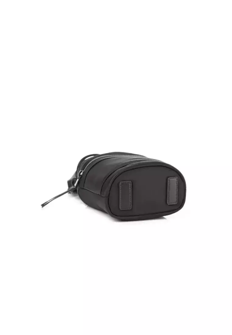 Glenarm Mini Cross Bag