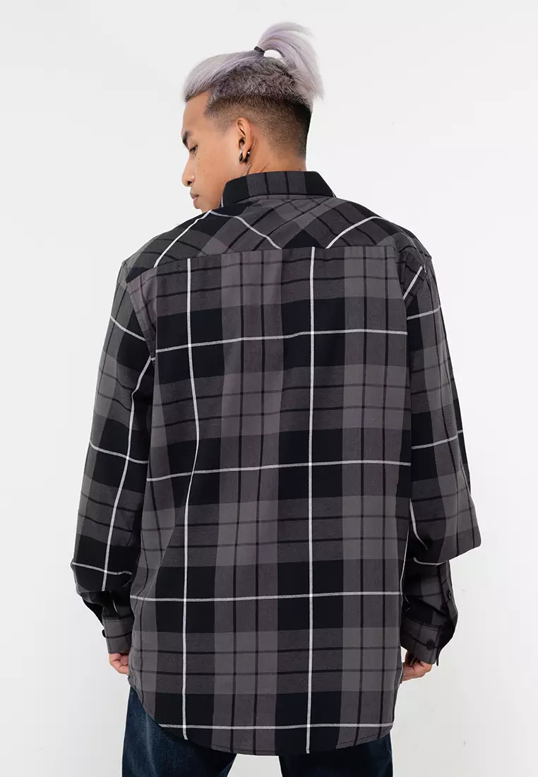 Harley-Davidson Essence Shirt