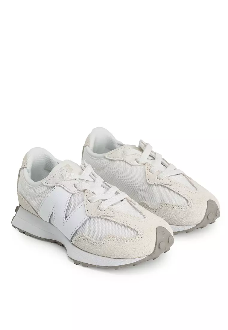 Balance 327 New Balance Shoes Hong Kong New Balance 327 Kids