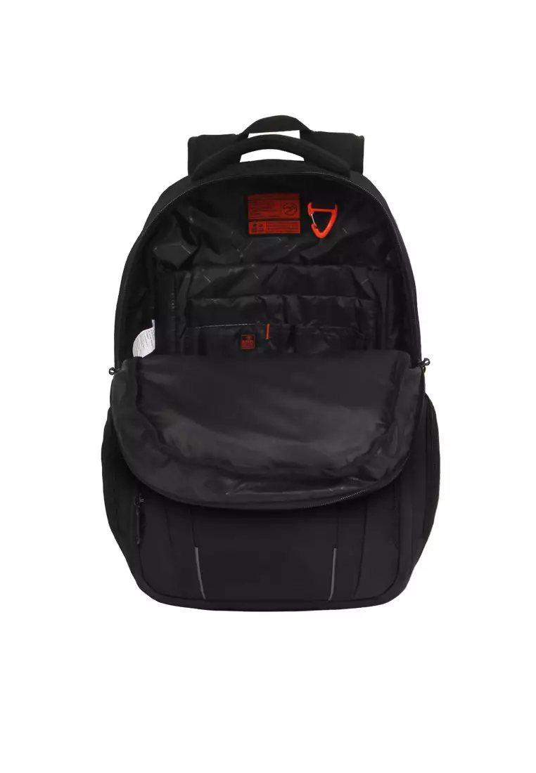 6003 Lifestyle Backpack
