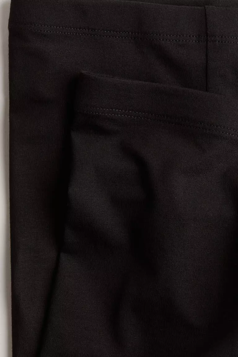 MALAGA leggings 2PACK