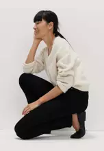 BLACK MIX