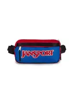【完売色/美品】JANSPORT / Washington Waistpack Washington Waistpack – JanSport US