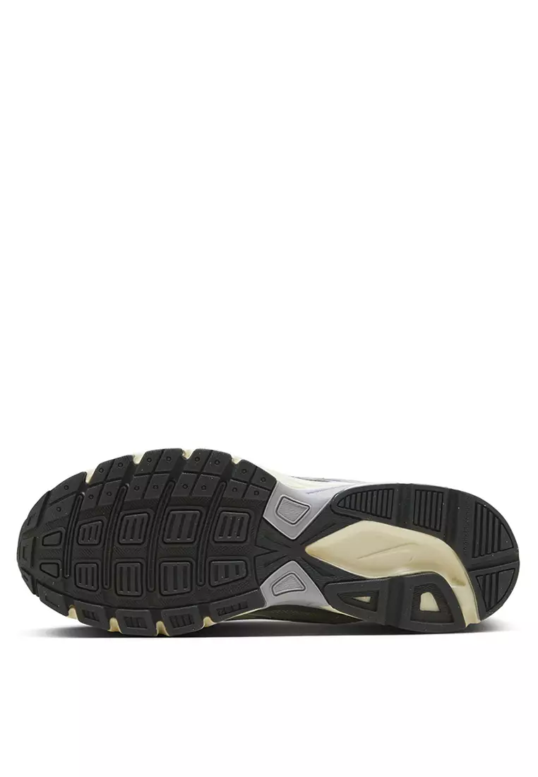 Initiator Running Shoes