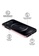 Polar Polar pink Baby Pink Stripe iPhone 11 Dual-Layer Protective Phone Case (Glossy) 536BCAC1EF1725GS_5