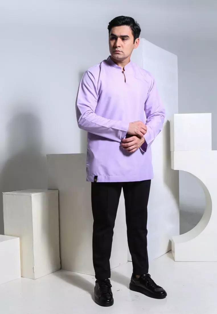 Kurta Azhar