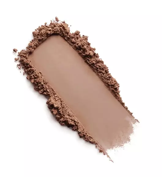 Anastasia Beverly Hills Smooth Blur Bronzer - Warm Sand Vibes