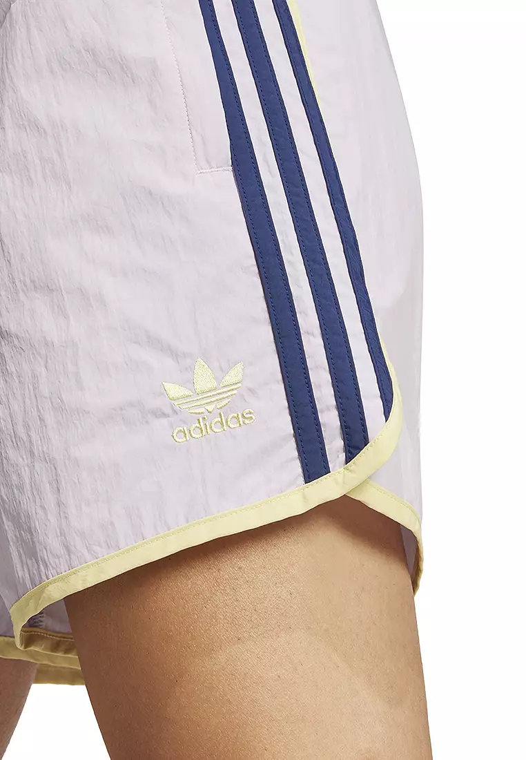 Adicolor Classics Sprinter Shorts