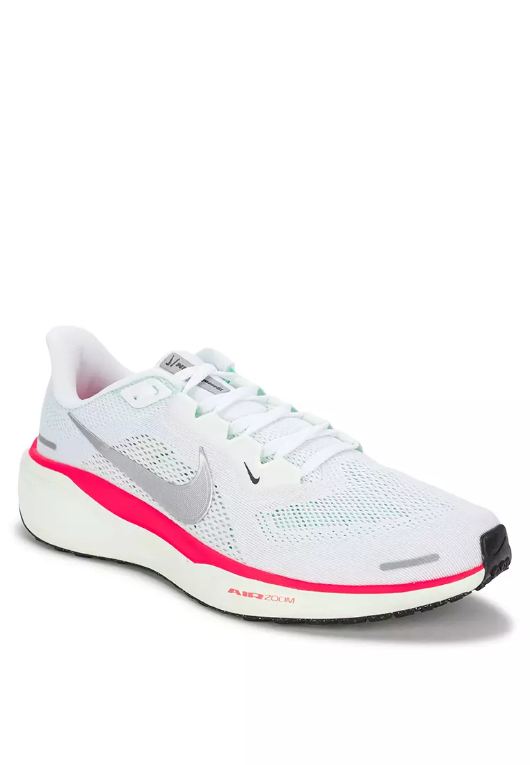 Air Zoom Pegasus 41
