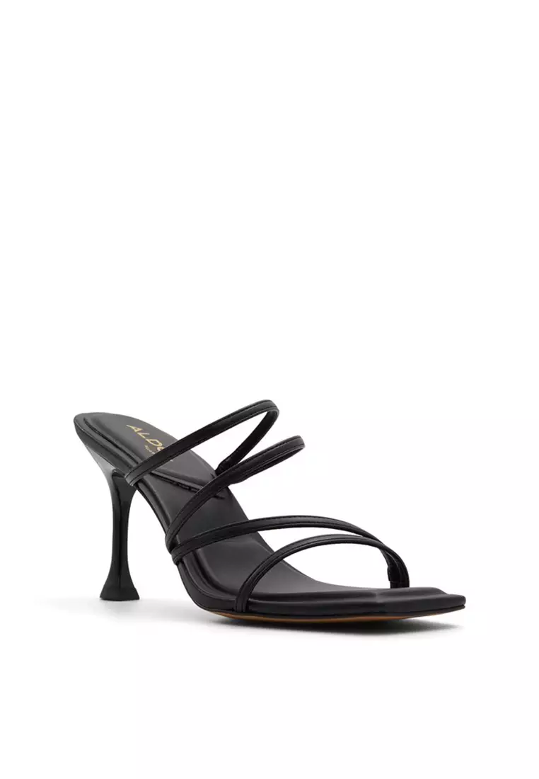 Aldo strappy clearance sandals