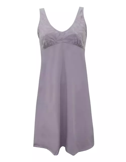 Luludi Alba Lingerie LN 1640