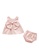 RAISING LITTLE pink Stephanie Outfit Set 0F6EDKA2825794GS_2