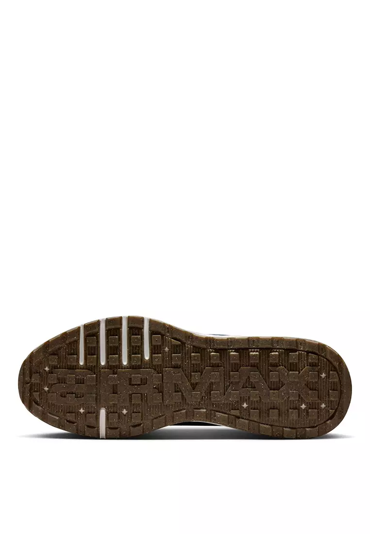 Air Max Bia Men's Shoes