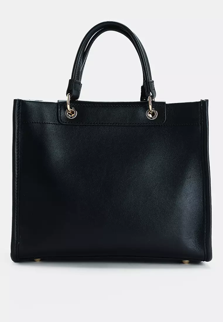 Cabas S Handbag