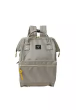 Anello reg repellency mouthpiece backpack new arrivals