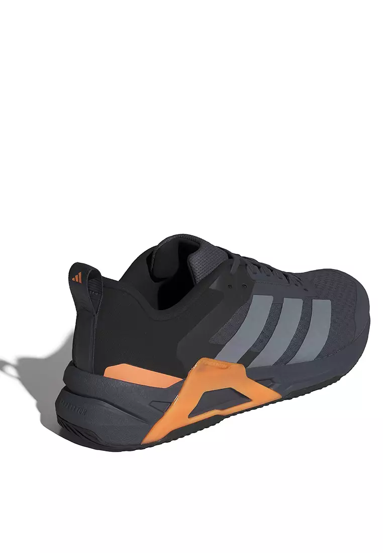 Dropset Control Training Shoes