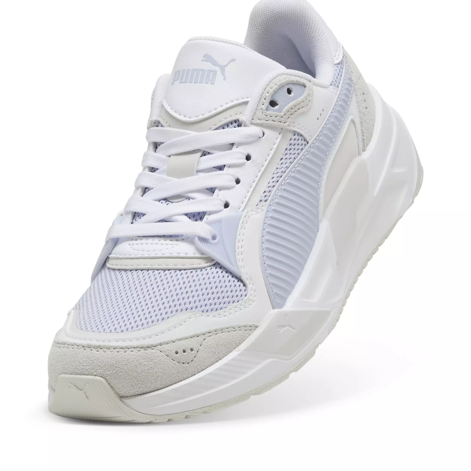PUMA Trinity 2 Sneakers Unisex