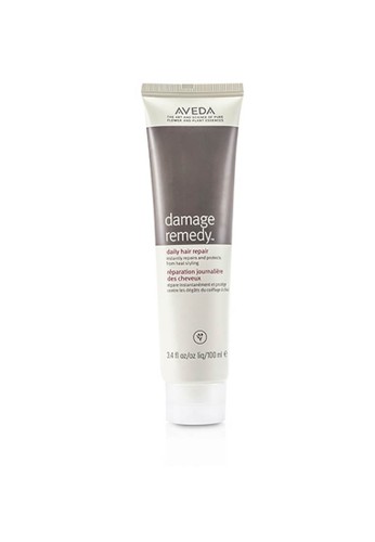 Jual Aveda Aveda Damage Remedy Daily Hair Repair 100ml 3 4oz Original Zalora Indonesia