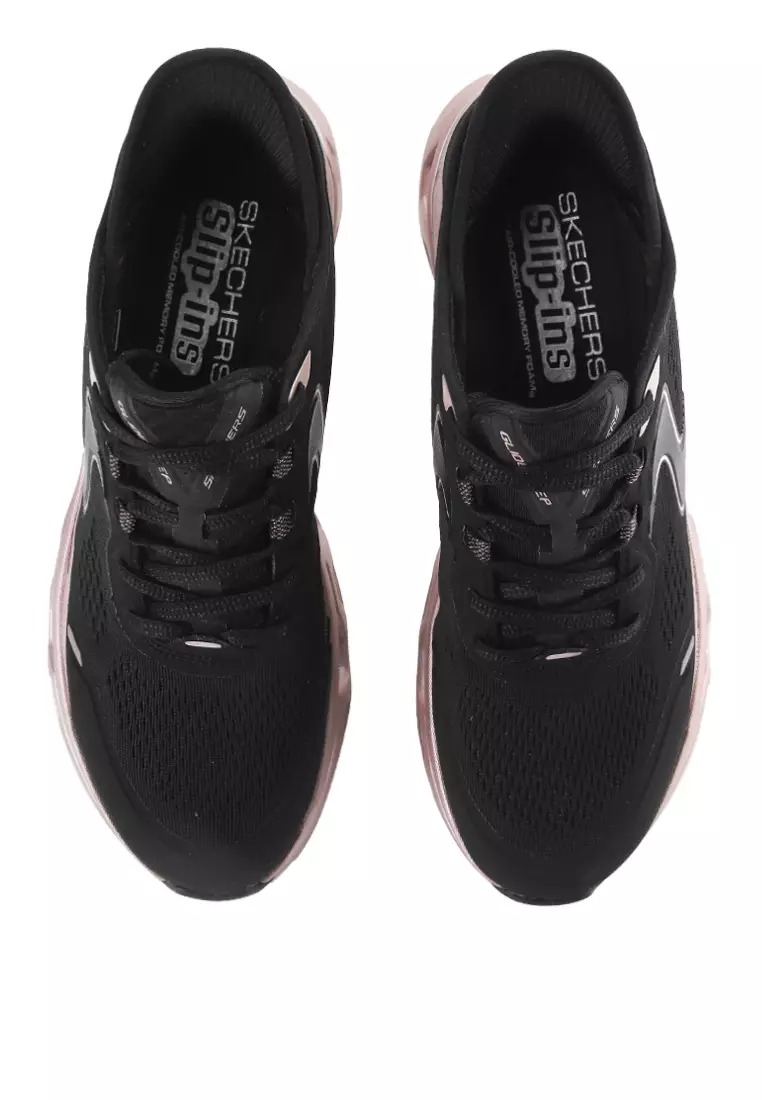 Glide-Step Altus