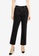 Old Navy black Crop Wash Jeans 1C150AA538A723GS_1