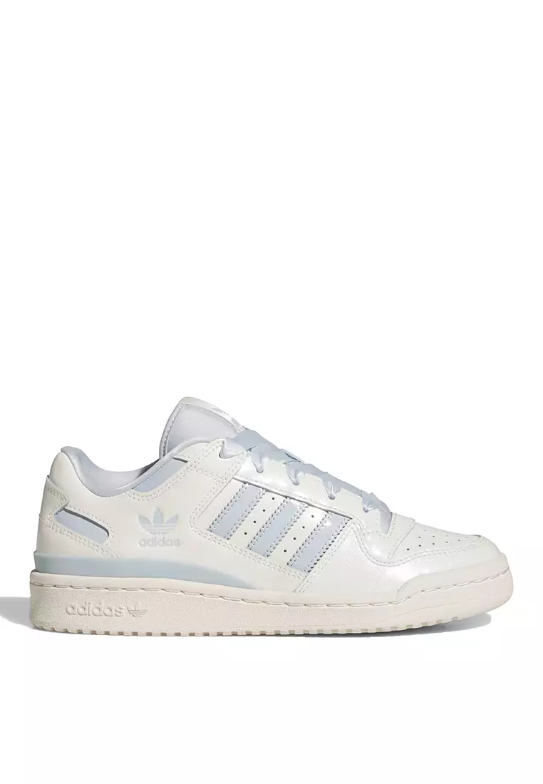 adidas gazelle silver green womens adidas AE Anthony Edwards 1 Low Black White 8.5 main image 1