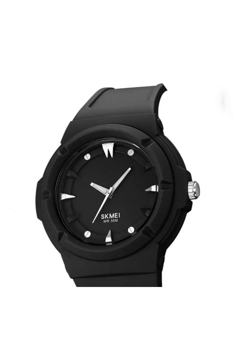 Harga skmei watch cheap