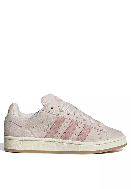 Campus 00s Shoes