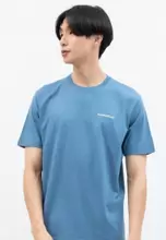 biru