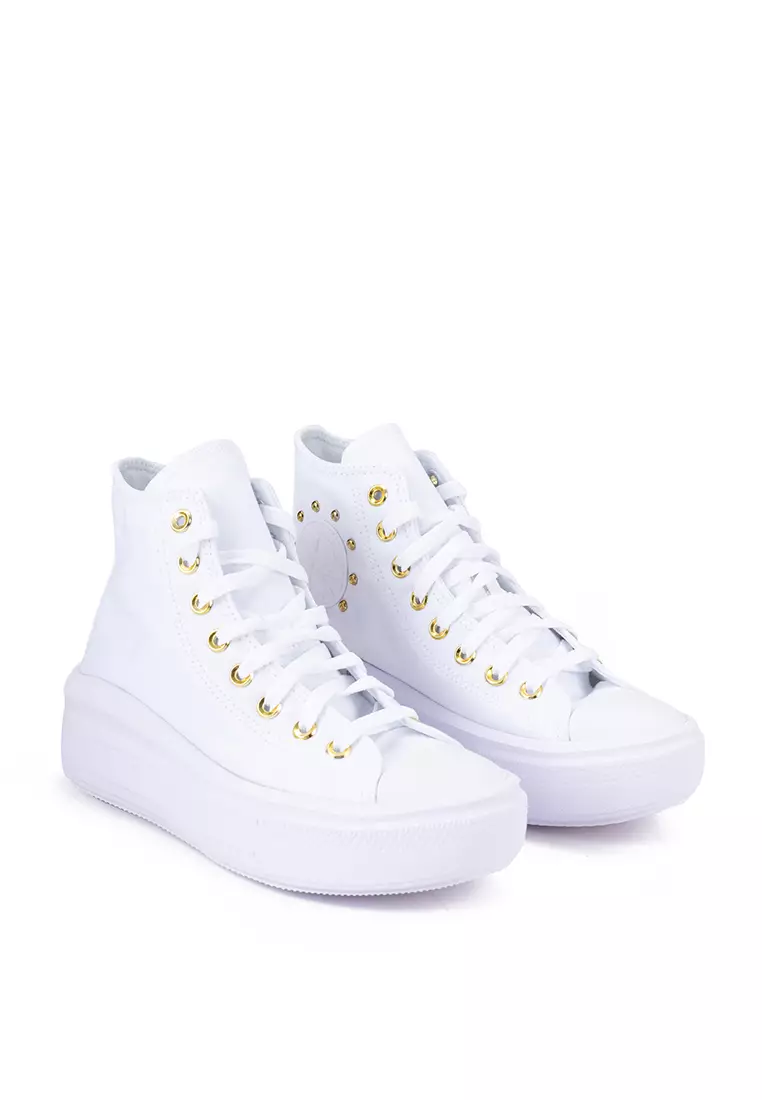 Comprar converse internet discount