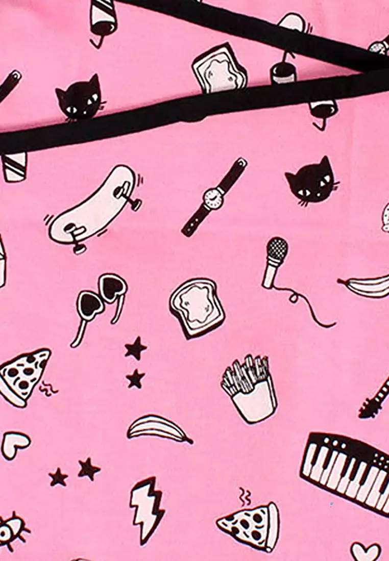 Buy MiDes Infant Interlock Swaddle 2023 Online ZALORA Singapore