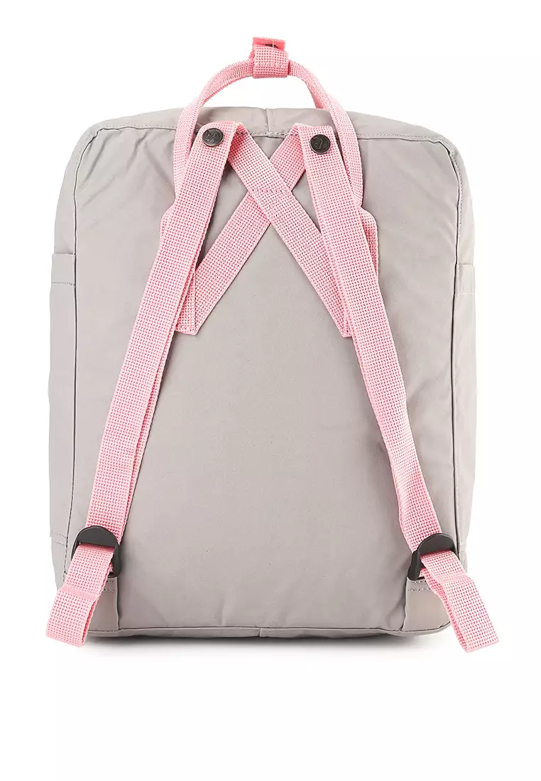 Kanken Backpack