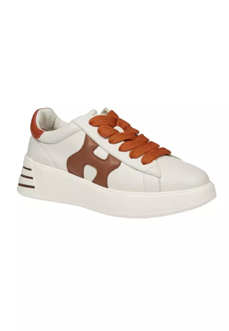 Hogan rebel deals online