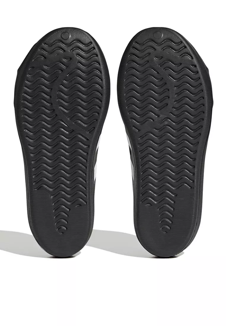 Adifom Superstar Shoes