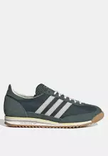 Mineral Green/Off White/Gum 3