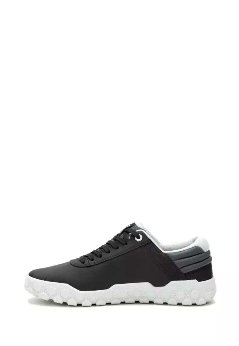 Caterpillar shoes sales black friday