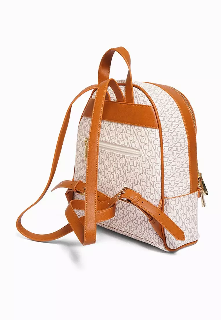 Buy CLN Kaelie Backpack 2023 Online