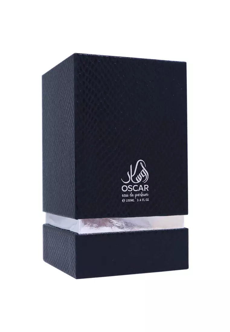 Zimaya Oscar Man 100 ML