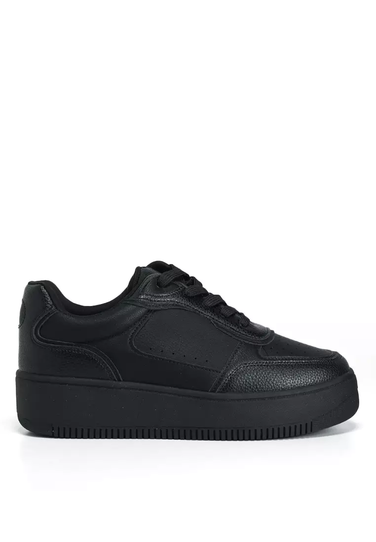 Call It Spring Freshy Sneakers