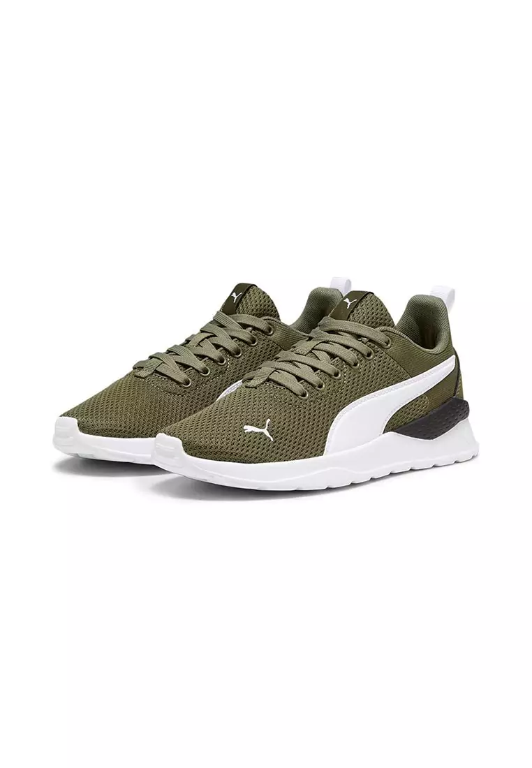 Puma wired trainers new arrivals