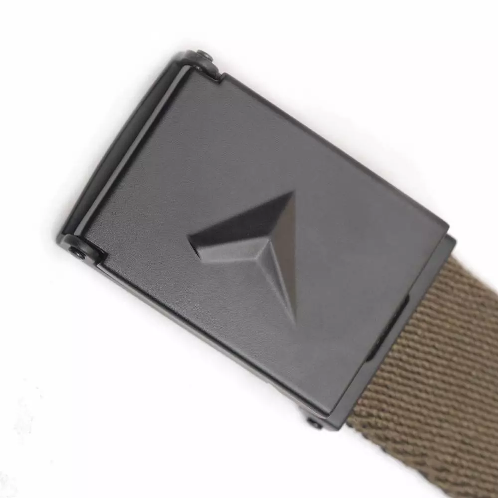 Eiger Traver Belt