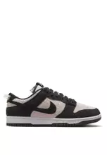 Buy Nike Dunk Low Retro SE Shoes 2026 Online | ZALORA