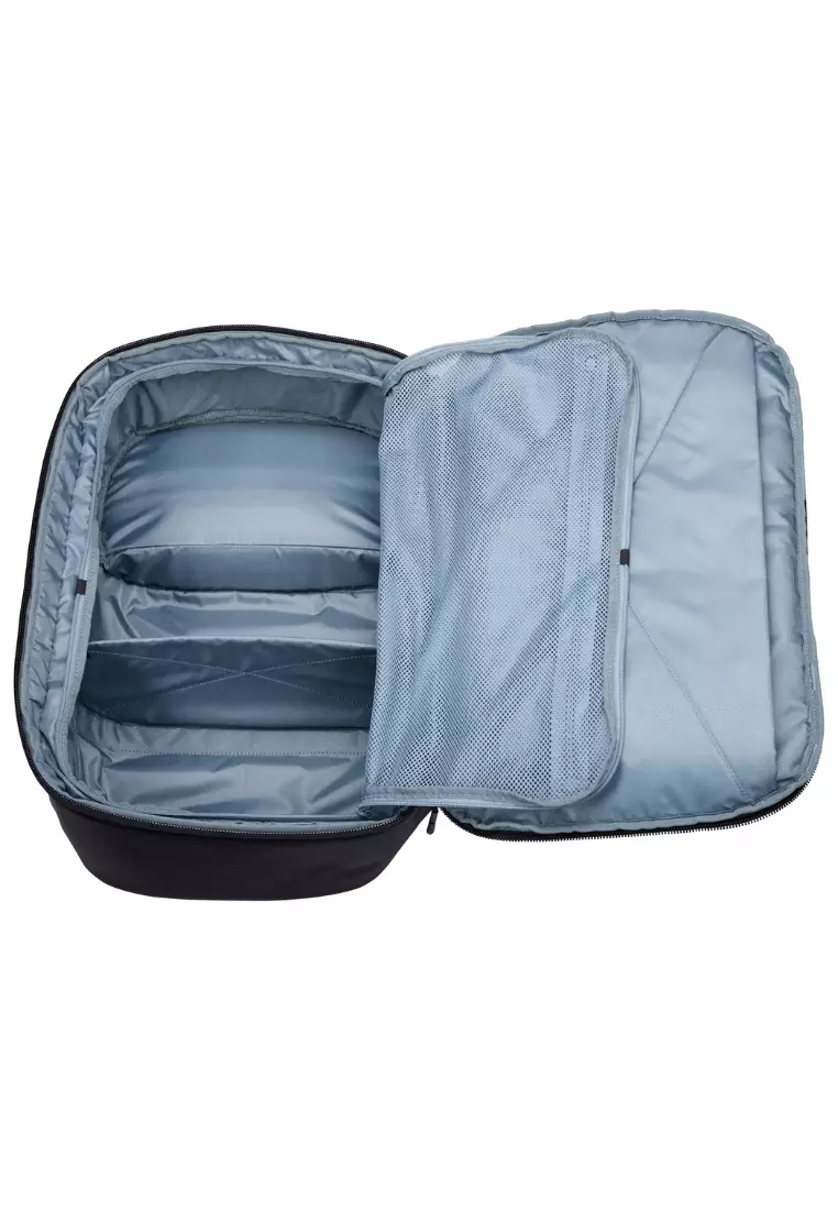 THULE Subterra 2 Convertible Carry on 40L-Black