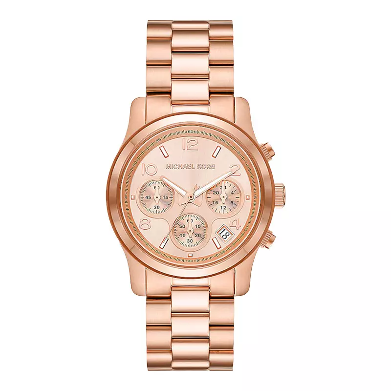 Harga jam tangan outlet michael kors original
