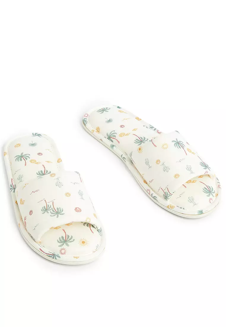 Birkenstock Marks And Spencer Slippers Mules Open Toe Mark Spencer