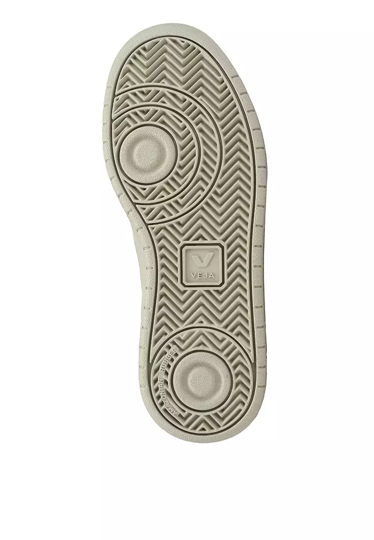 V-90 O.T. Leather Sneakers