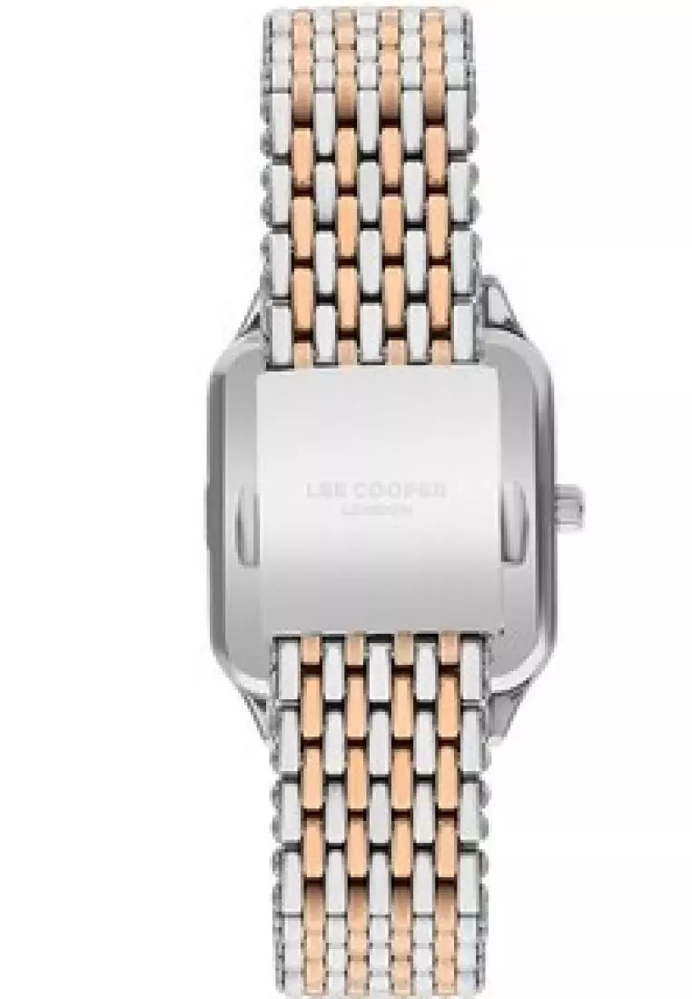 Lee Cooper LC07957-510 Rantai Kombinasi