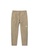 The North Face grey The North Face Men Door to Trail Tapered Pant - Flax [Asia Size] 0D07EAAE631C1AGS_1