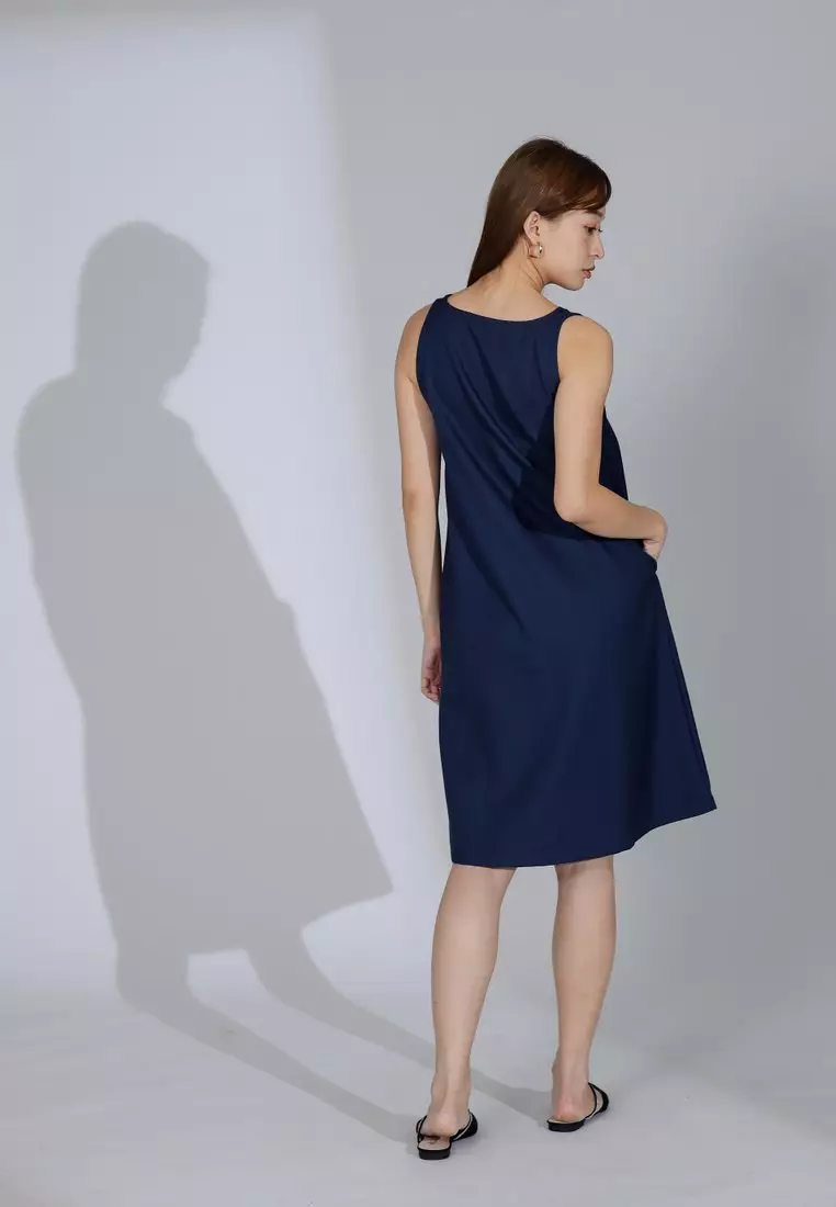 Formal shift dresses deals