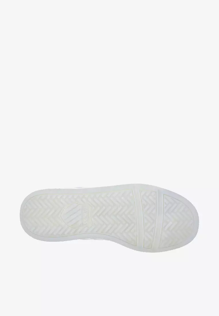 Avenue Women's Shoes