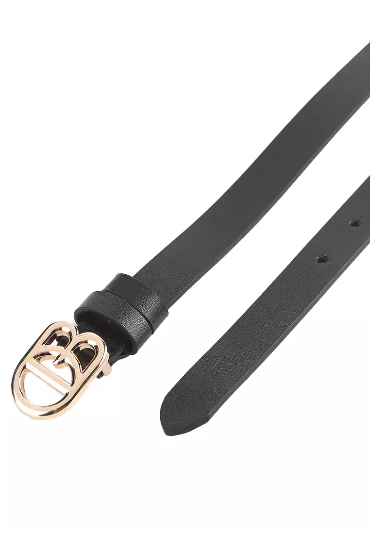 Bennett Ladies Belt